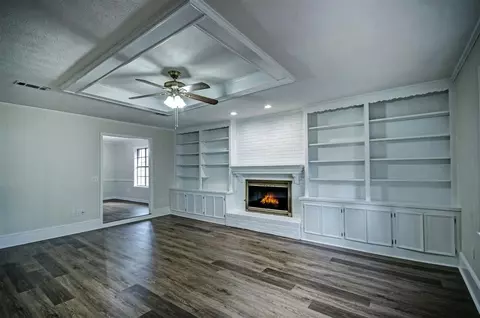31 Carriage Ct, Brandon, MS 39042 photo 5