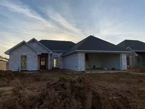 1210 Addison Ln, Brandon, MS 39042 photo 1