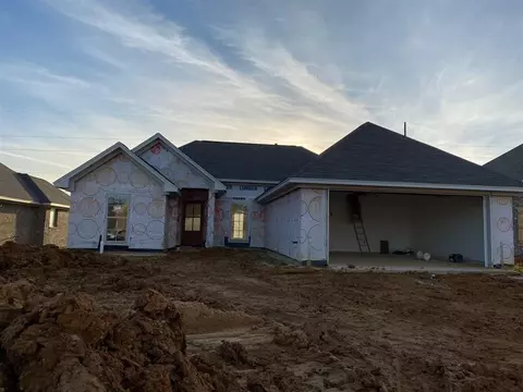 1210 Addison Ln, Brandon, MS 39042 photo 2