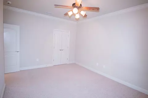 249 Cornerstone Dr, Brandon, MS 39042 photo 20