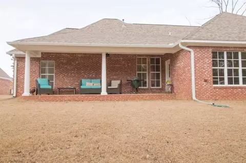 249 Cornerstone Dr, Brandon, MS 39042 photo 22