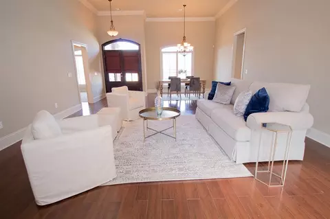 249 Cornerstone Dr, Brandon, MS 39042 photo 6