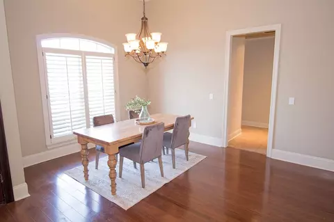 249 Cornerstone Dr, Brandon, MS 39042 photo 5