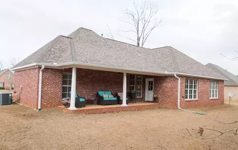 249 Cornerstone Dr, Brandon, MS 39042 photo 21