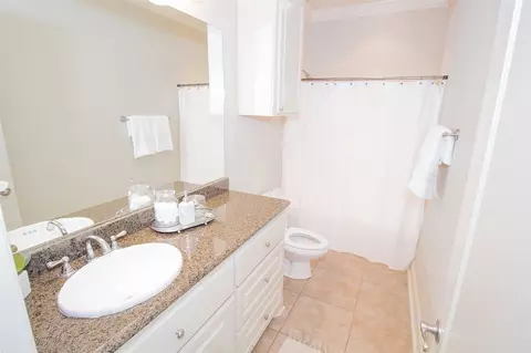 249 Cornerstone Dr, Brandon, MS 39042 photo 18