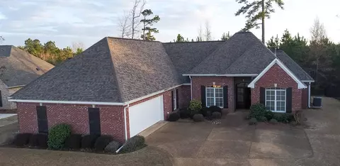 249 Cornerstone Dr, Brandon, MS 39042 photo 26