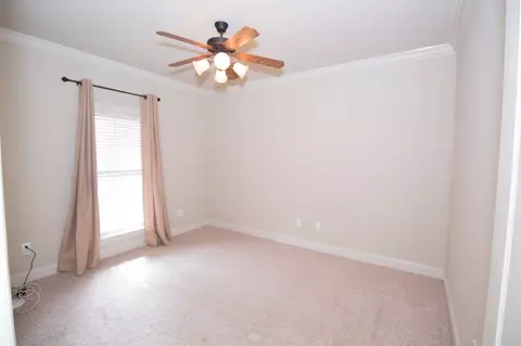 249 Cornerstone Dr, Brandon, MS 39042 photo 19