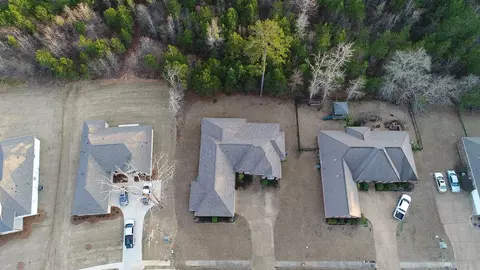 249 Cornerstone Dr, Brandon, MS 39042 photo 24