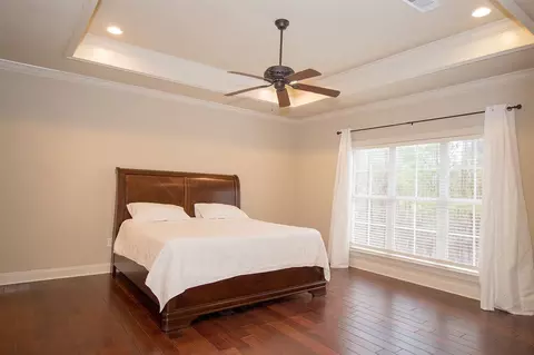 249 Cornerstone Dr, Brandon, MS 39042 photo 14