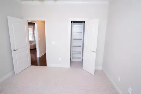 249 Cornerstone Dr, Brandon, MS 39042 photo 17