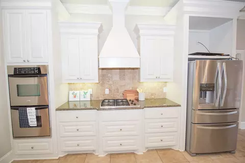 249 Cornerstone Dr, Brandon, MS 39042 photo 8