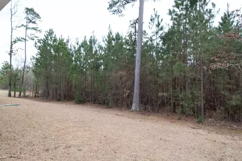249 Cornerstone Dr, Brandon, MS 39042 photo 23