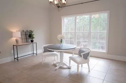 249 Cornerstone Dr, Brandon, MS 39042 photo 11