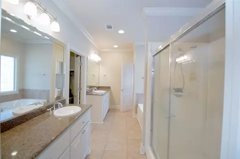 249 Cornerstone Dr, Brandon, MS 39042 photo 16