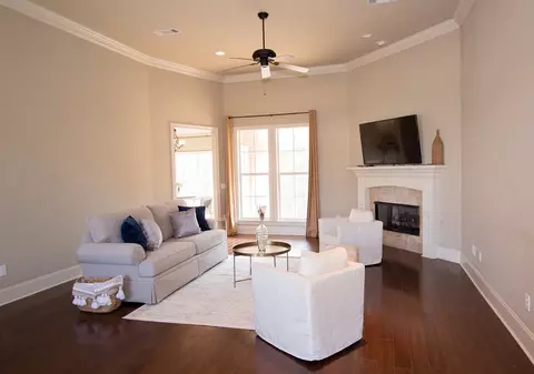 249 Cornerstone Dr, Brandon, MS 39042 photo 4