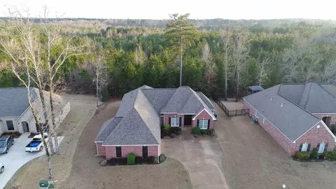 249 Cornerstone Dr, Brandon, MS 39042 photo 2