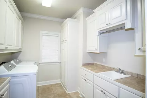 249 Cornerstone Dr, Brandon, MS 39042 photo 13