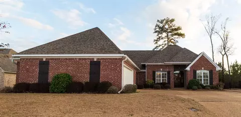 249 Cornerstone Dr, Brandon, MS 39042 photo 1