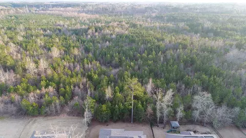 249 Cornerstone Dr, Brandon, MS 39042 photo 25