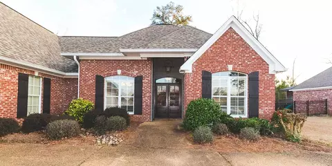 249 Cornerstone Dr, Brandon, MS 39042 photo 3