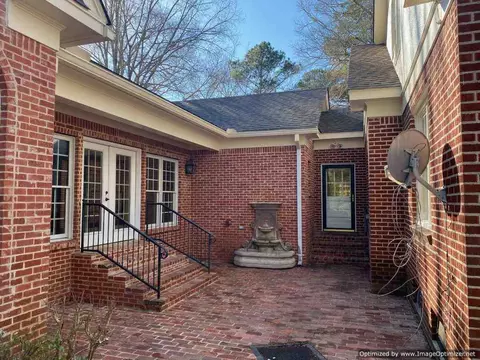 2329 Loring Rd, Camden, MS 39045 photo 3
