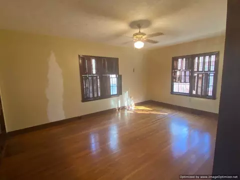 2329 Loring Rd, Camden, MS 39045 photo 6