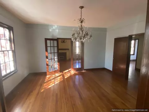 2329 Loring Rd, Camden, MS 39045 photo 8