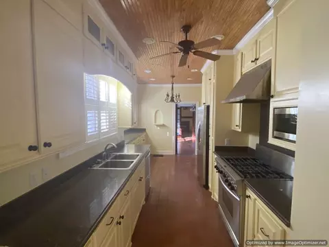 2329 Loring Rd, Camden, MS 39045 photo 9