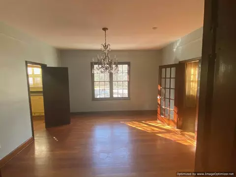 2329 Loring Rd, Camden, MS 39045 photo 7