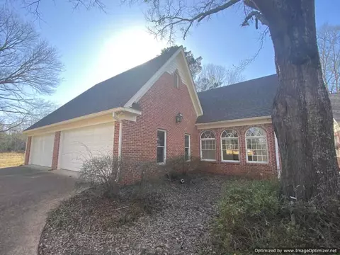 2329 Loring Rd, Camden, MS 39045 photo 4
