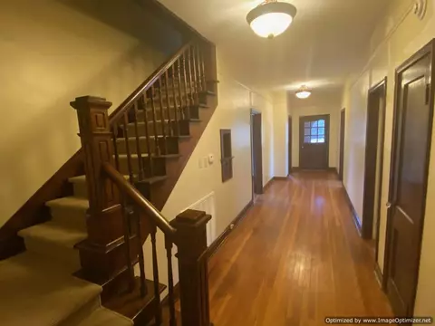 2329 Loring Rd, Camden, MS 39045 photo 5