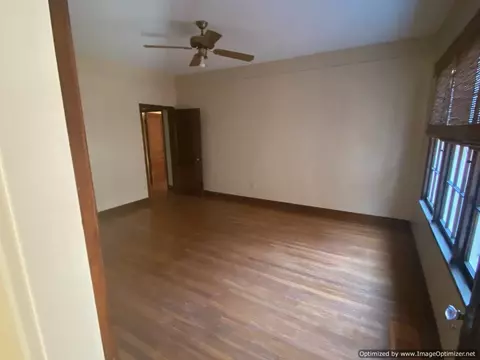 2329 Loring Rd, Camden, MS 39045 photo 10