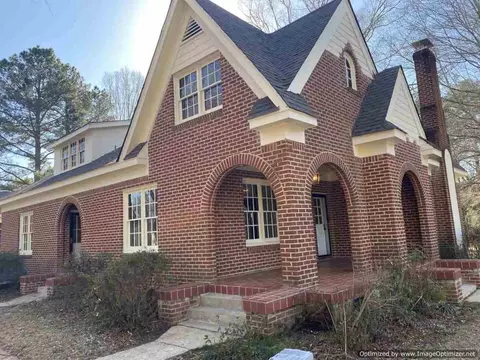 2329 Loring Rd, Camden, MS 39045 photo 2