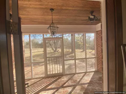 2329 Loring Rd, Camden, MS 39045 photo 14