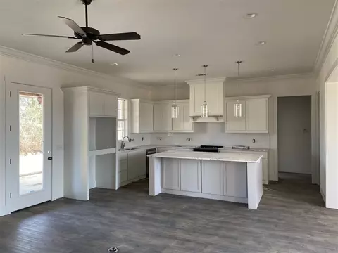 206 Sweetbriar Cir, Canton, MS 39046 photo 7