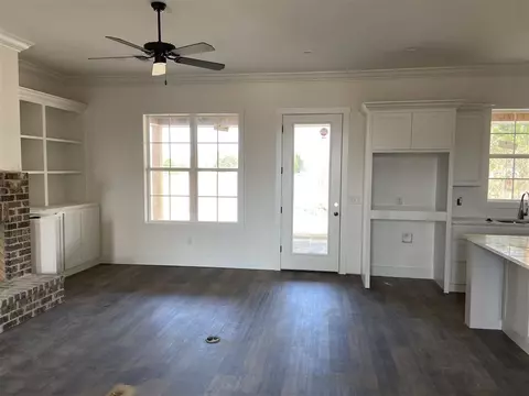 206 Sweetbriar Cir, Canton, MS 39046 photo 8