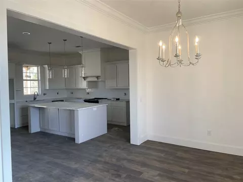 206 Sweetbriar Cir, Canton, MS 39046 photo 9