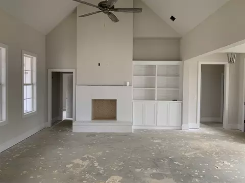 175 Sweetbriar Cir, Canton, MS 39046 photo 2