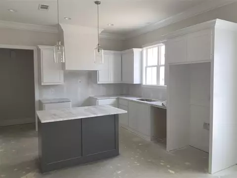 175 Sweetbriar Cir, Canton, MS 39046 photo 4
