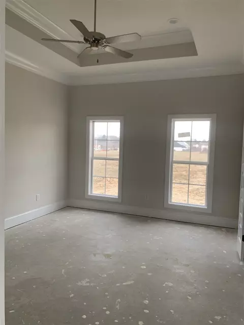 175 Sweetbriar Cir, Canton, MS 39046 photo 5