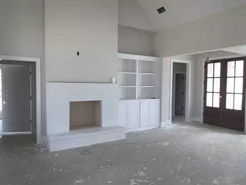 175 Sweetbriar Cir, Canton, MS 39046 photo 3