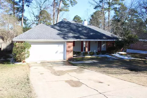 1522 Torrence Dr, Byram, MS 39272 photo 1