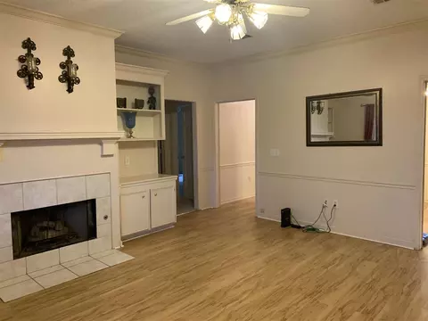 1522 Torrence Dr, Byram, MS 39272 photo 10