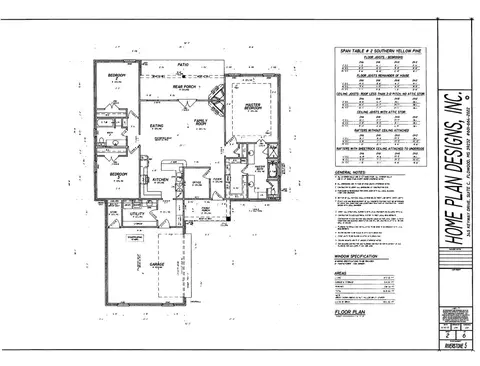 178 Shore View Dr, Madison, MS 39110 photo 2