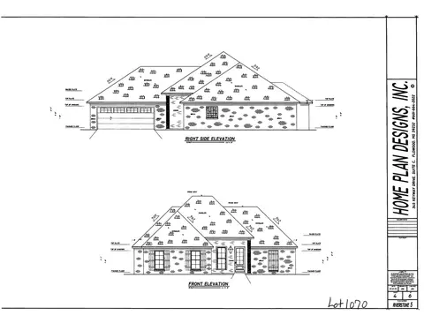 178 Shore View Dr, Madison, MS 39110 photo 1