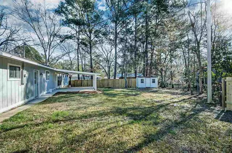 341 Maywood Cir, Jackson, MS 39211 photo 5