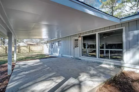 341 Maywood Cir, Jackson, MS 39211 photo 7