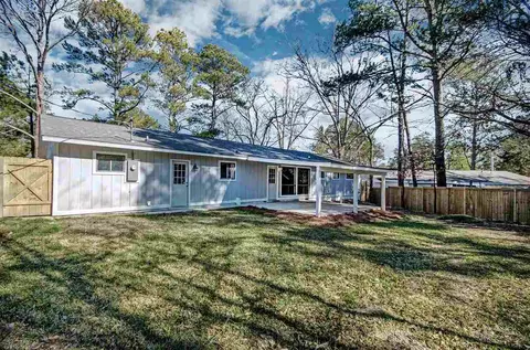 341 Maywood Cir, Jackson, MS 39211 photo 6
