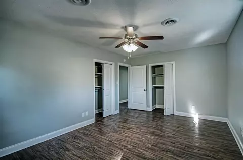 341 Maywood Cir, Jackson, MS 39211 photo 20