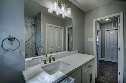 341 Maywood Cir, Jackson, MS 39211 photo 18